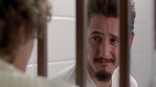 The 2012 Election: Will California Kill the Death Penalty?